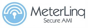 meterlinq
