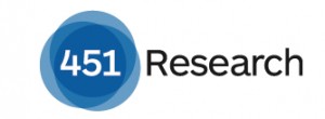 451ResearchLogo-1