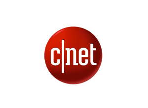 Cnet-logo-2011