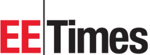 ee times logo