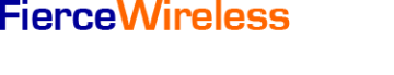 fierce wireless-logo