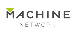 logo-Machine-Network