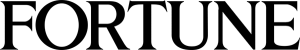 logo-fortune