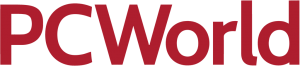 pc-world-logo
