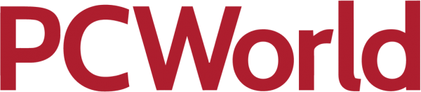 pc-world-logo