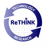 rethink
