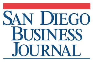 sdbj-logo