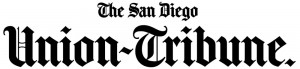 sdut logo