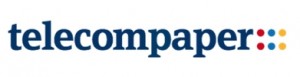 telecompaper2