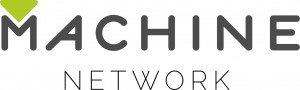 logo-Machine-Network