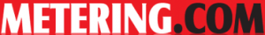 meteringfixed