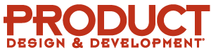 pdd logo