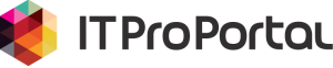itproportal