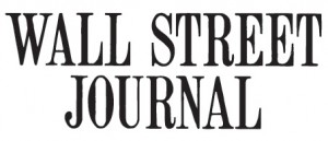 wall-street-journal-logo
