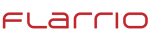 flarrio