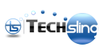 Tech-sling-logo