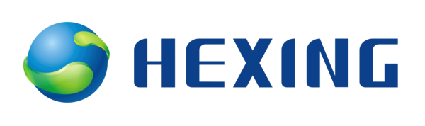 Hexing Group