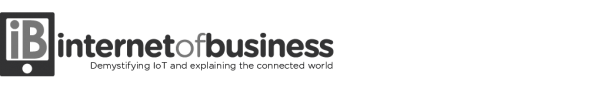 Internet-of-Business-Logo2-01