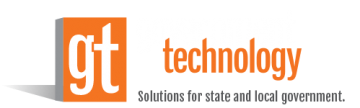 govt tech