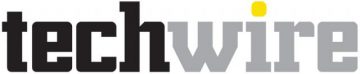 TechWire
