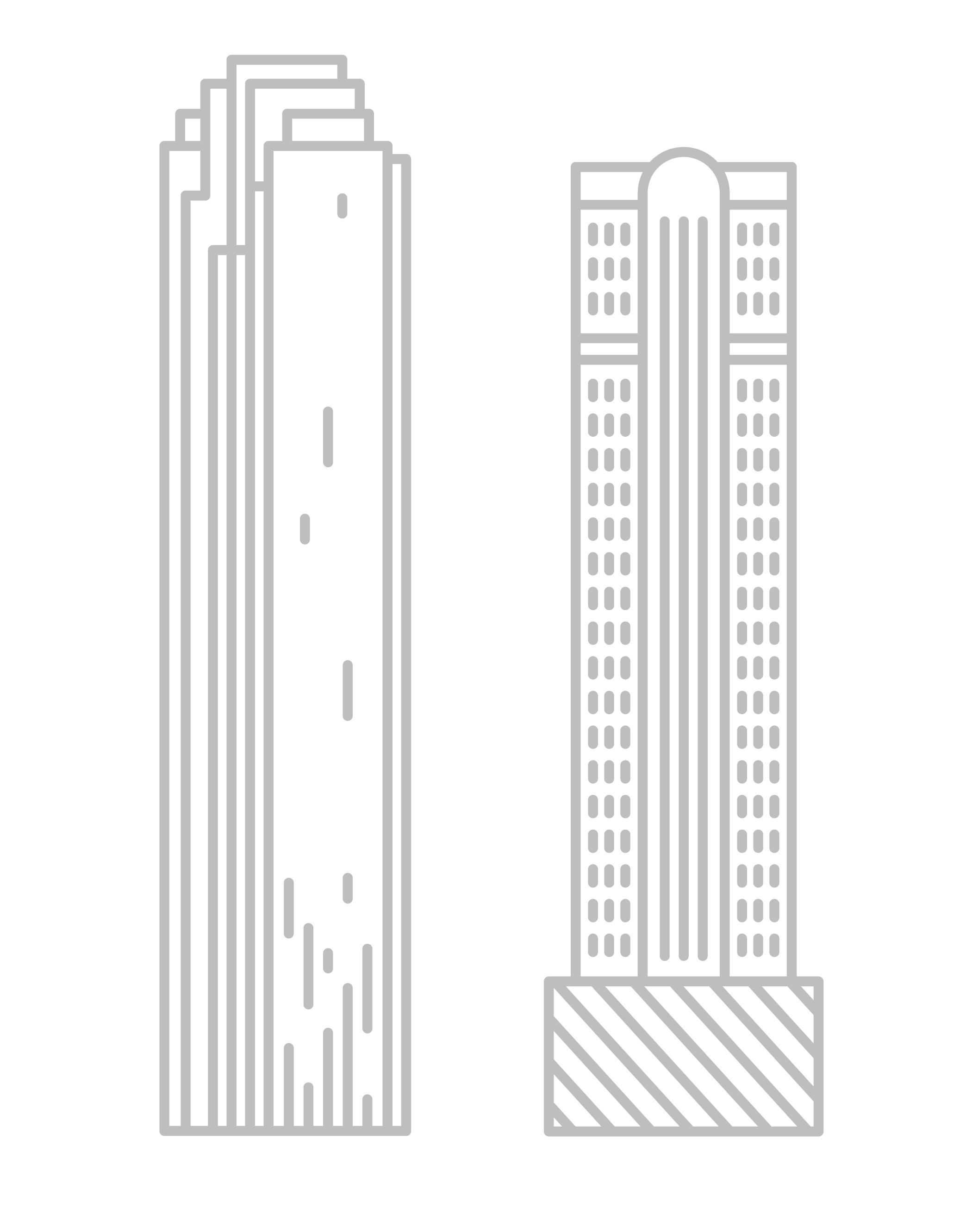 The Machine Network is launching in cities across the USA