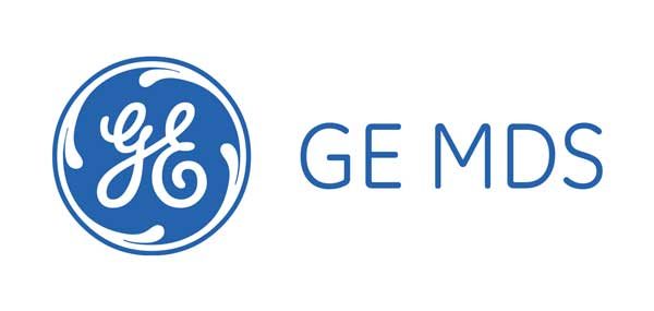 GE MDS