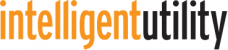 Intelligent-Utility