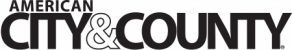 am city and county_logo_09