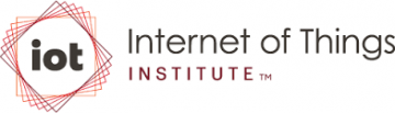 iot institute