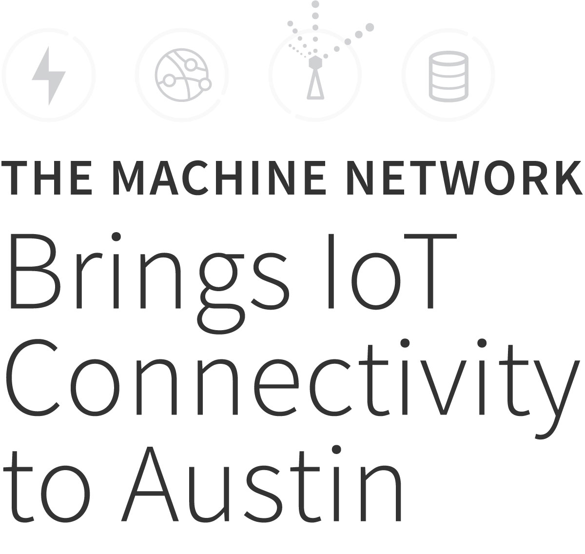 RPMA is now available in Austin, Texas