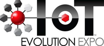 iotevolutionexpos