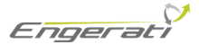 engerati