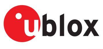 INGENU-WEB-PARTNER-UBLOX-logo
