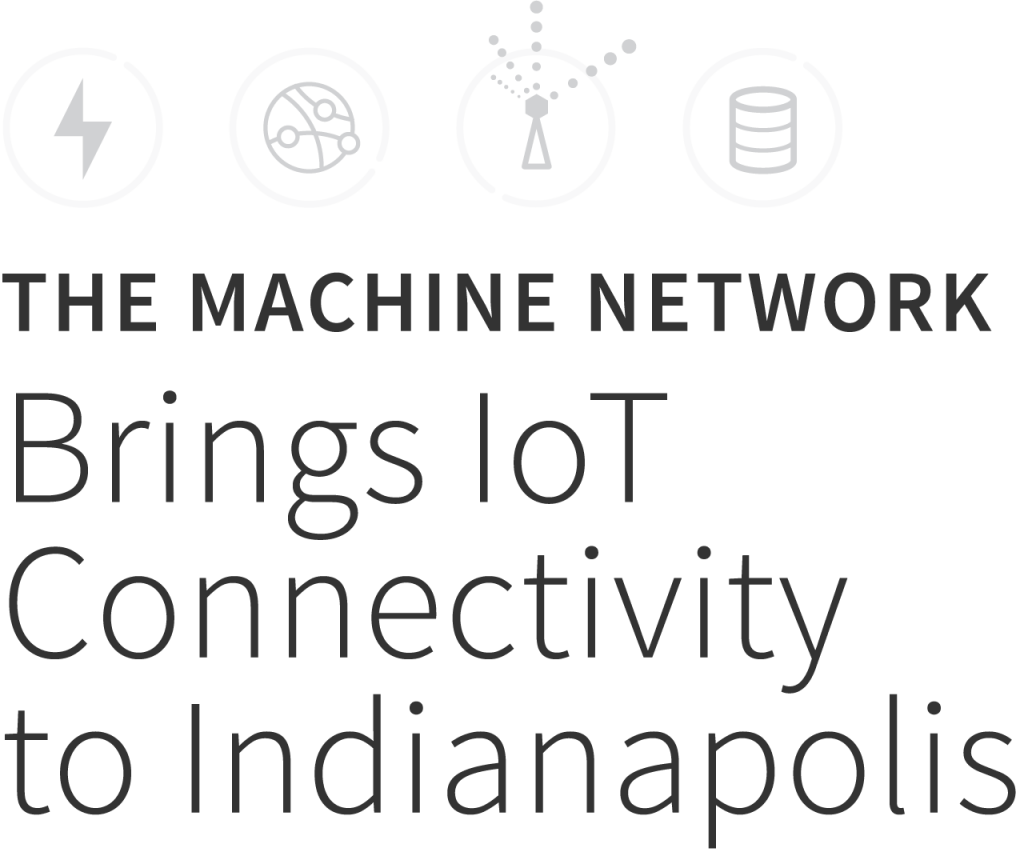 Indianapolis RPMA Case Study Download