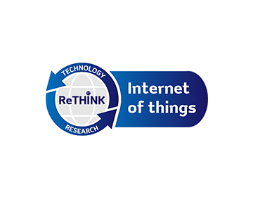internetofthings_logo_360x280-1