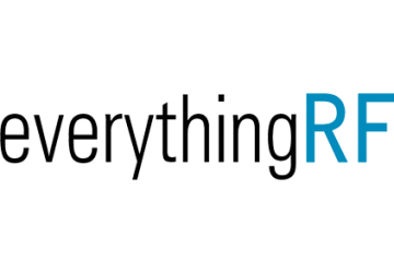 everythingrf