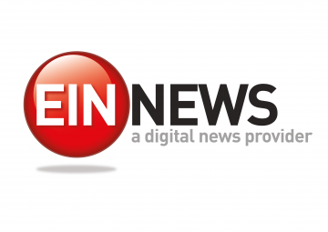 einnews_logo_white