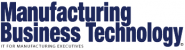 Manufacturing Business Technology