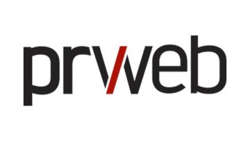 prweb-logo1-862x485