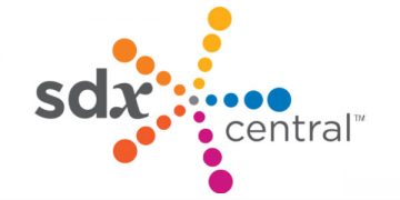 sdxcentral-sdn-nfv-news-cisco-vmware-juniper-networks-broadcom