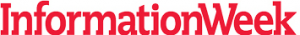 InformationWeek_Logo