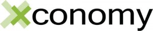 xconomy logo