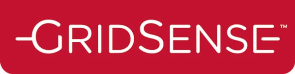 RPMA Partner GRIDSENSE