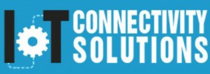 iOT-Connectivity-Solutions-LOGO2