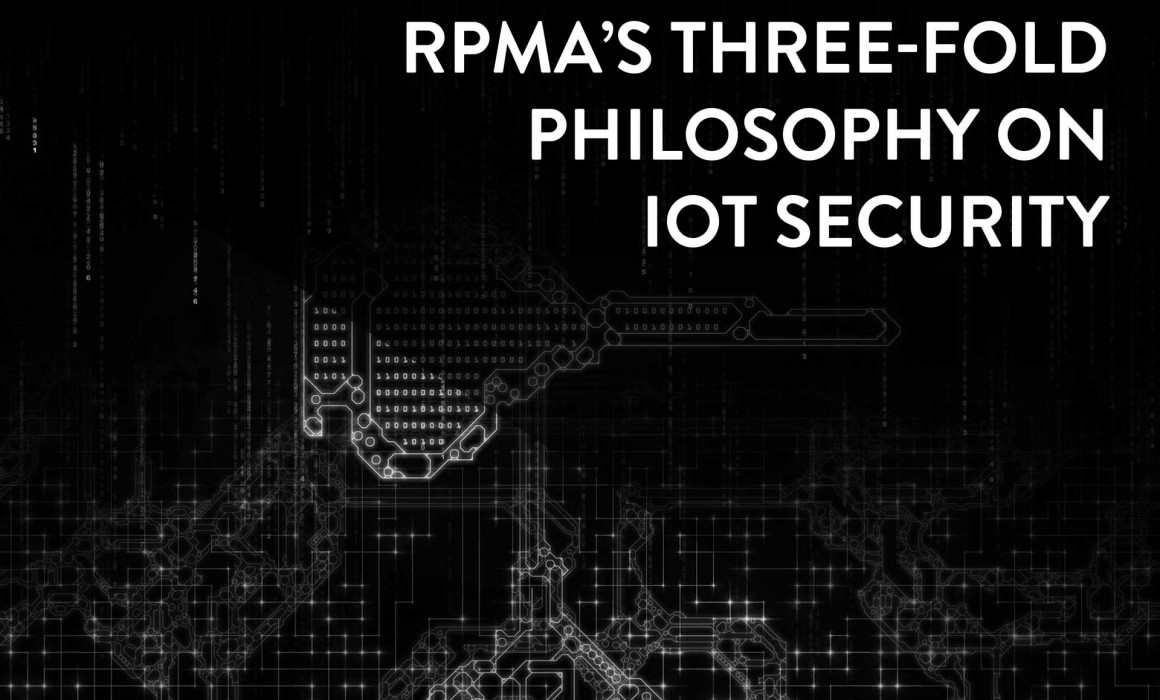 iot security philosophy