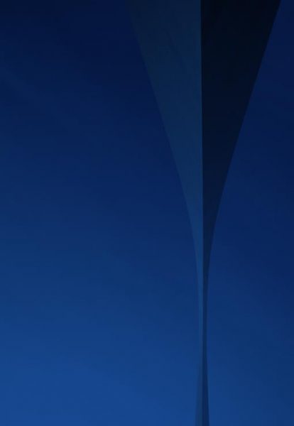 Calculate the ROI of an IoT Investment