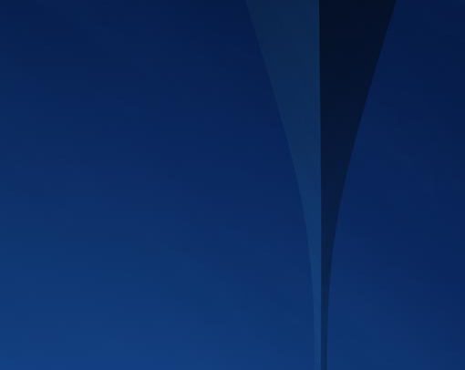 Calculate the ROI of an IoT Investment