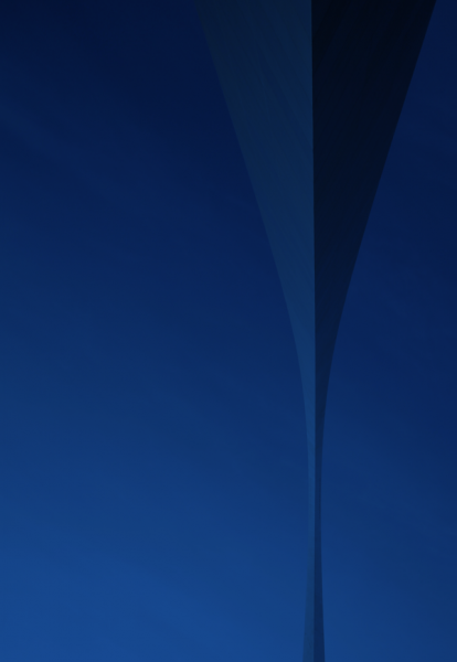 Calculating ROI of M2M Investment Cover