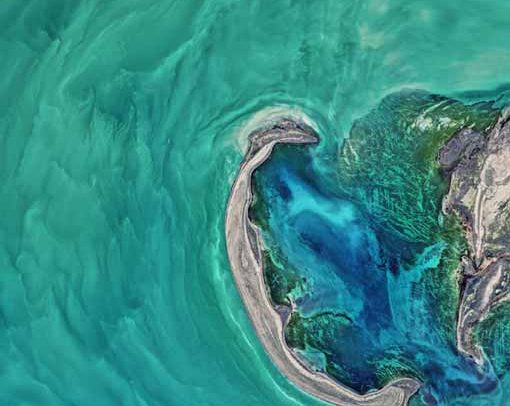 Smart City Case Study - Aruba Elmar