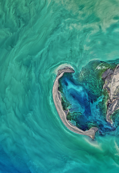 Smart City Case Study - ELMAR